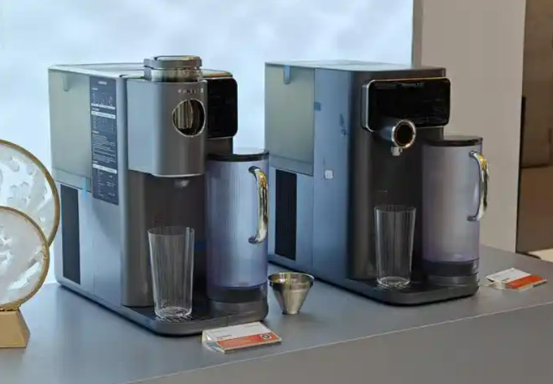 2026 智能小家电出口选品攻略：抓准风口，选对爆款赚全球