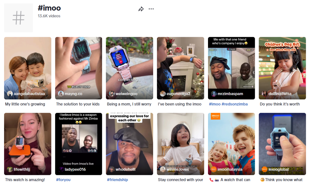 暴涨292%！这个被低估的中国品牌，正在悄悄统治全球校园