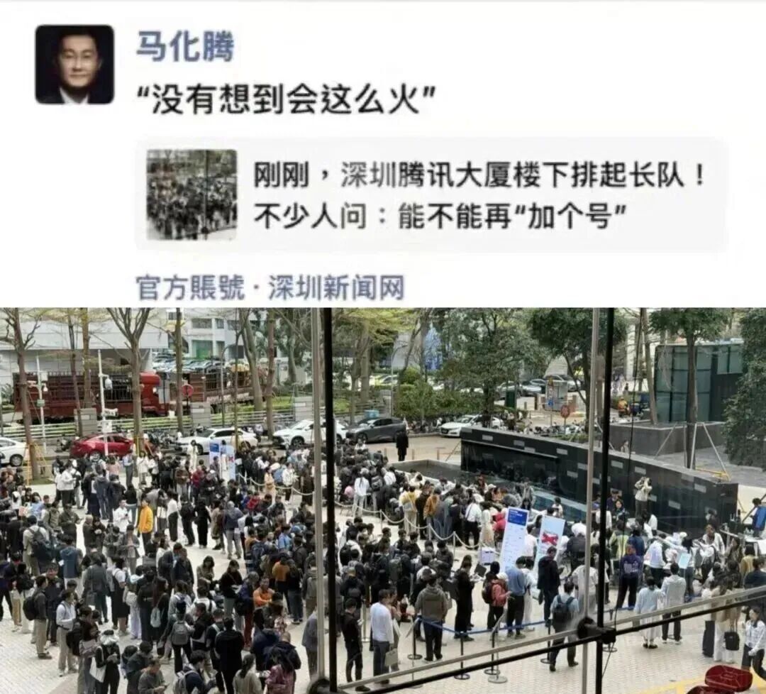 从选品到拍视频，AI“龙虾”正在接管跨境电商运营？