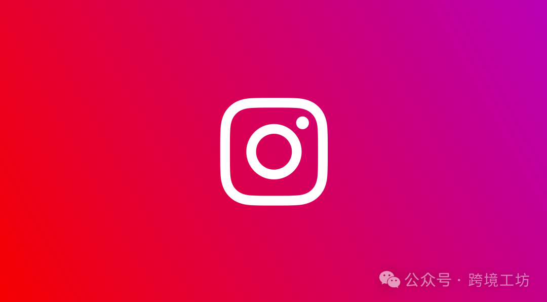 除了Facebook，还有哪些常用的社媒营销渠道？