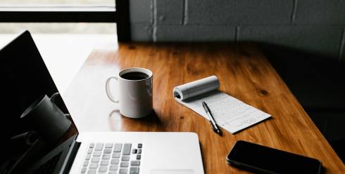 爆单预警！2026年外贸公认最赚钱的5大行业