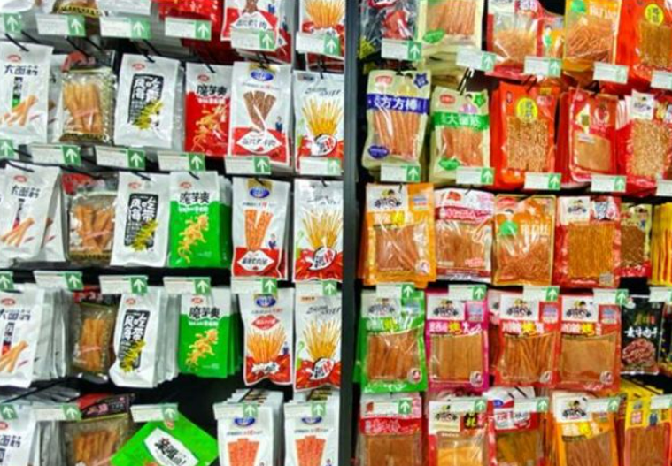 马来西亚B2B跨境展会有哪些？2026年马来西亚核心B2B跨境展会推荐！