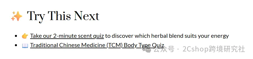 中药首饰暴利！独立站出海年入300万美金