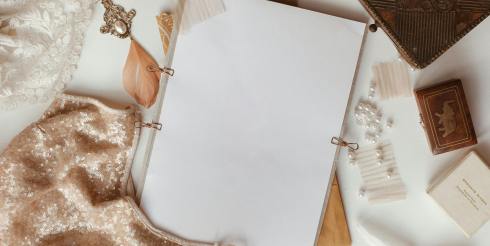 亚马逊PPC精确匹配实战：3步分层结构，让核心关键词排名与利润双赢