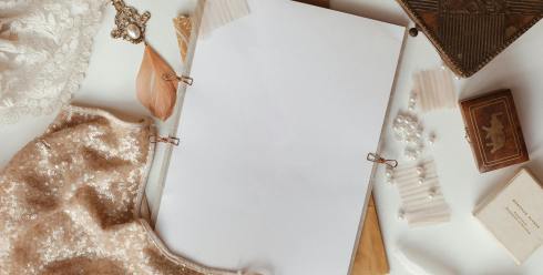 亚马逊PPC精确匹配实战：3步分层结构，让核心关键词排名与利润双赢