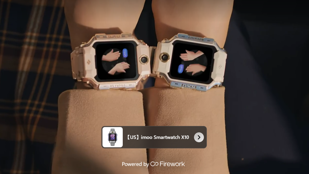 暴涨292%！这个被低估的中国品牌，正在悄悄统治全球校园