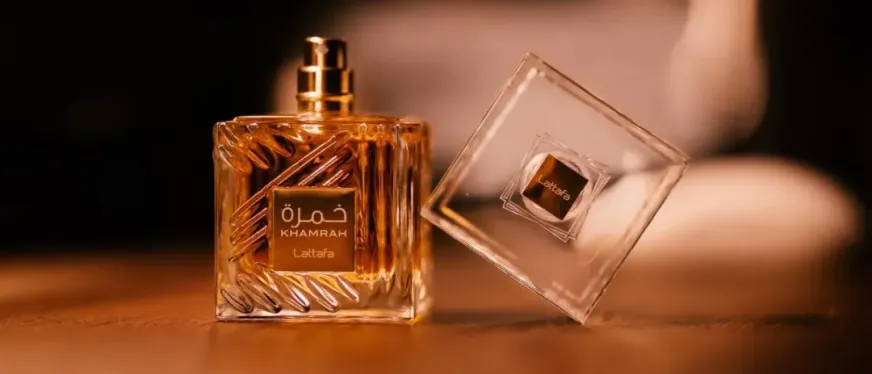 年入1亿！这个香水品牌，如何靠TikTok征服美国年轻人的鼻子？