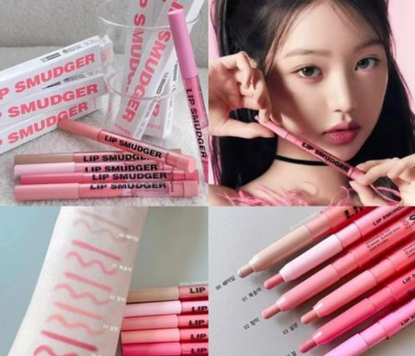 唇线笔跨境选品推荐：从赛道红利到爆款落地，一文吃透全球市场