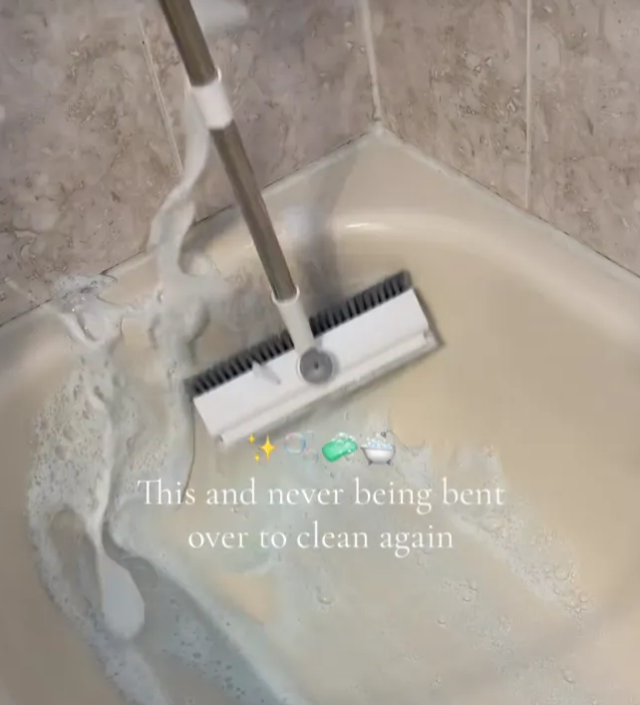 藏在角落里的爆款，在TikTok狂销上千万