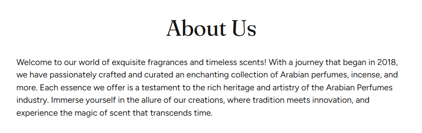 年入1亿！这个香水品牌，如何靠TikTok征服美国年轻人的鼻子？