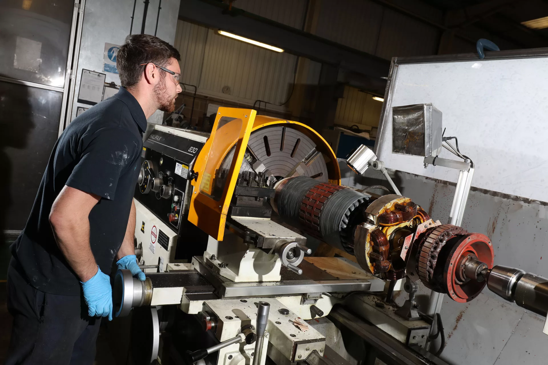 爆单预警！2026年外贸公认最赚钱的5大行业