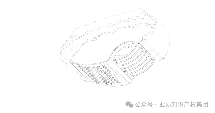 这些卖家被迫退场！有名单速看避坑！