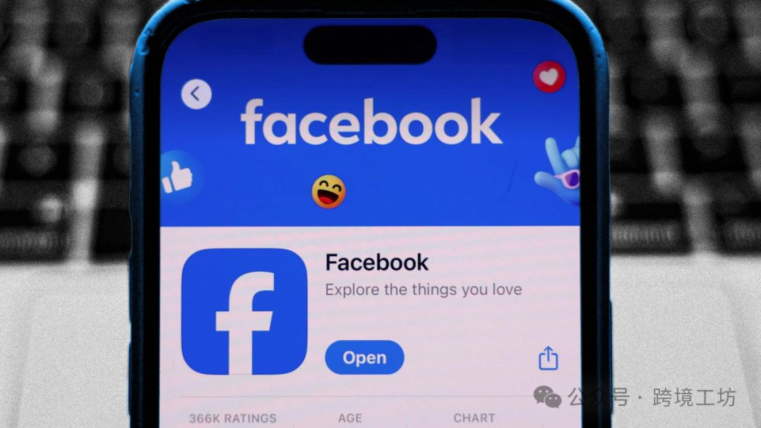 除了Facebook，还有哪些常用的社媒营销渠道？