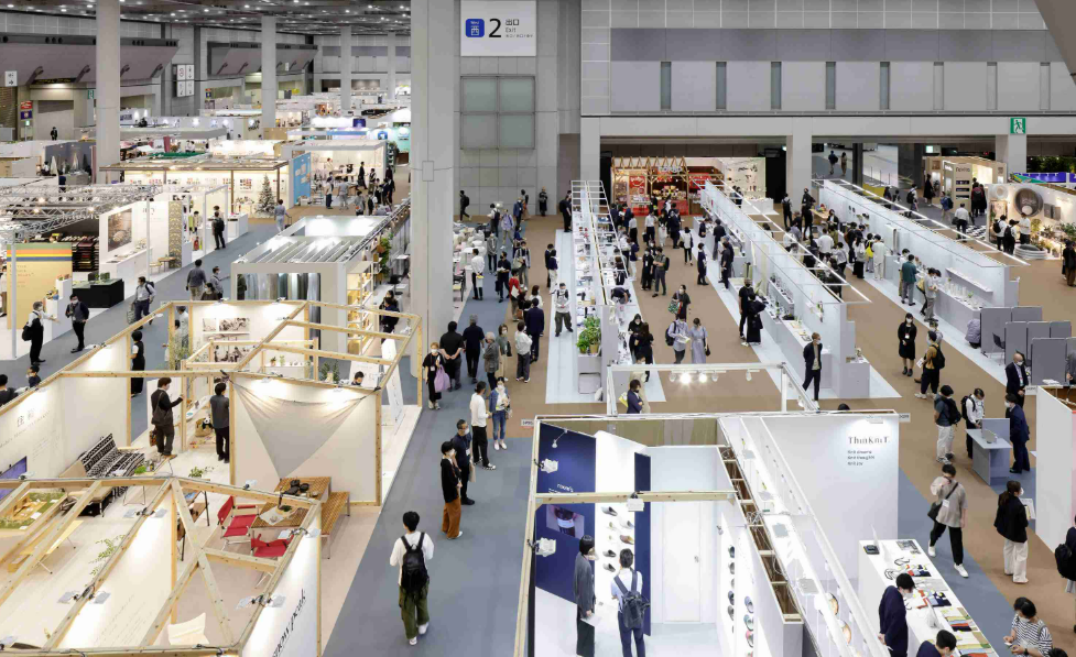 马来西亚B2B跨境展会有哪些？2026年马来西亚核心B2B跨境展会推荐！