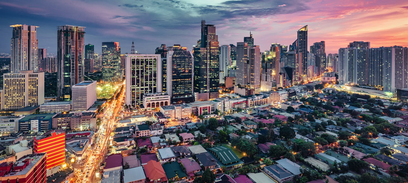 2026 年越南核心 B2B 跨境展会全景指南