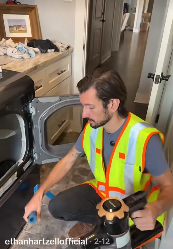 藏在角落里的爆款，在TikTok狂销上千万