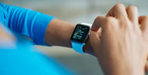 暴涨292%！这个被低估的中国品牌，正在悄悄统治全球校园