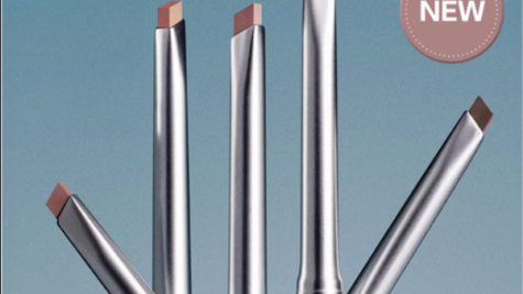 唇线笔跨境选品推荐：从赛道红利到爆款落地，一文吃透全球市场