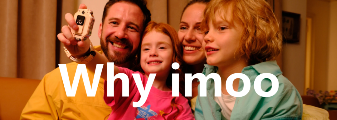 暴涨292%！这个被低估的中国品牌，正在悄悄统治全球校园