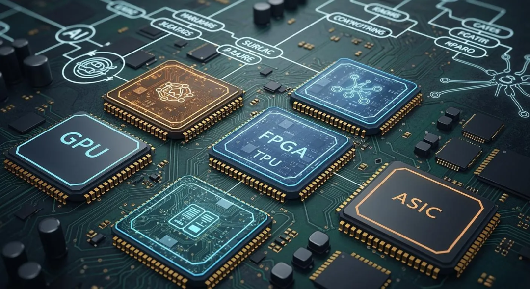 爆单预警！2026年外贸公认最赚钱的5大行业