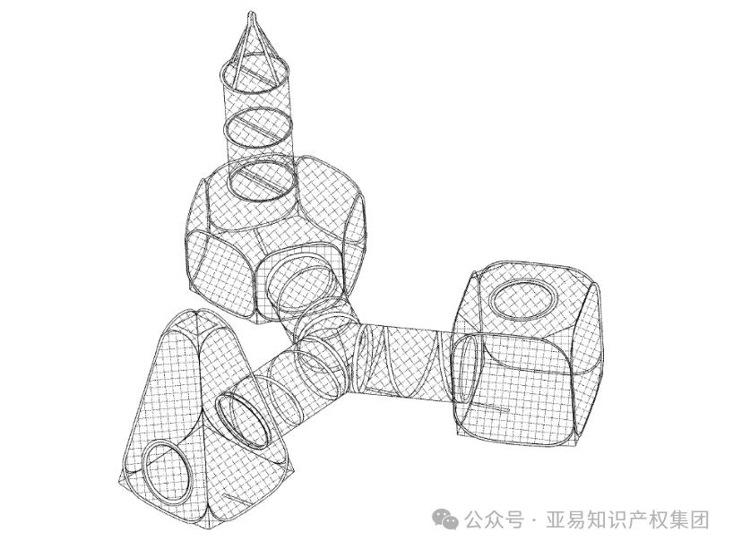 这些卖家被迫退场！有名单速看避坑！