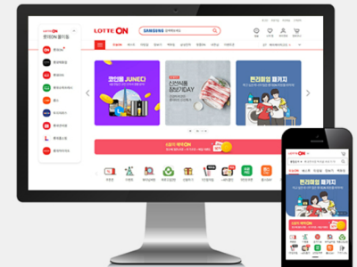 Shopify 好用的SEO工具盘点！独立站业务增长必看攻略！