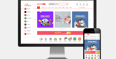 Shopify 好用的SEO工具盘点！独立站业务增长必看攻略！