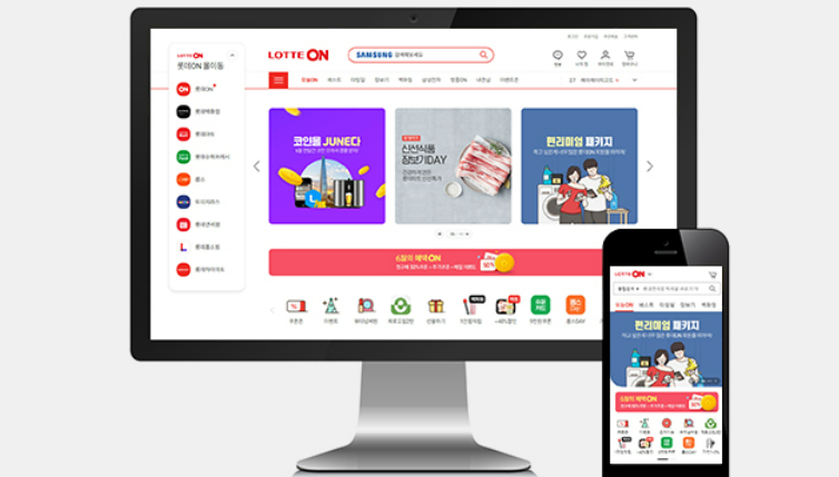 Shopify 好用的SEO工具盘点！独立站业务增长必看攻略！