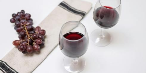 跨境流量黄金期已锁定：节日+换季双引擎，引爆俄罗斯电商市场！