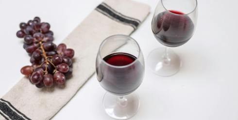 跨境流量黄金期已锁定：节日+换季双引擎，引爆俄罗斯电商市场！