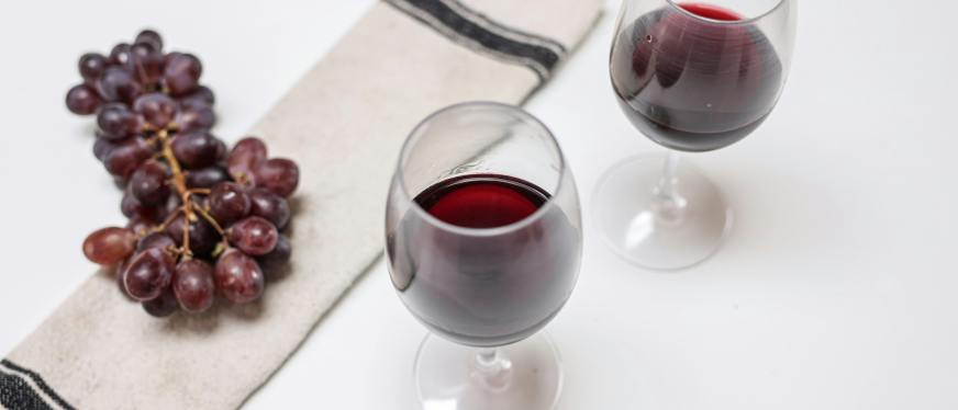 跨境流量黄金期已锁定：节日+换季双引擎，引爆俄罗斯电商市场！