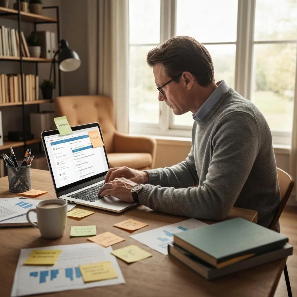 Shopify 好用的SEO工具盘点！独立站业务增长必看攻略！