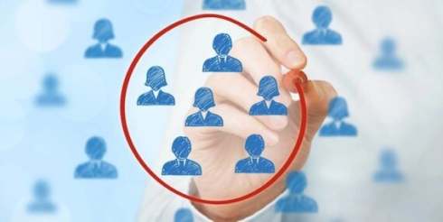 AI抢走自然流量？四招广告策略突围