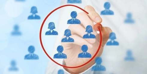 AI抢走自然流量？四招广告策略突围