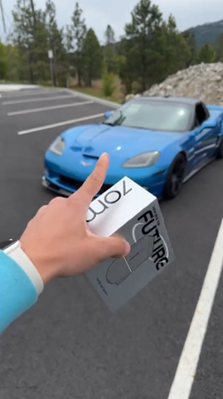 深圳行车记录仪卖爆全球，拿下亚马逊销量第一