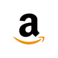 亚马逊