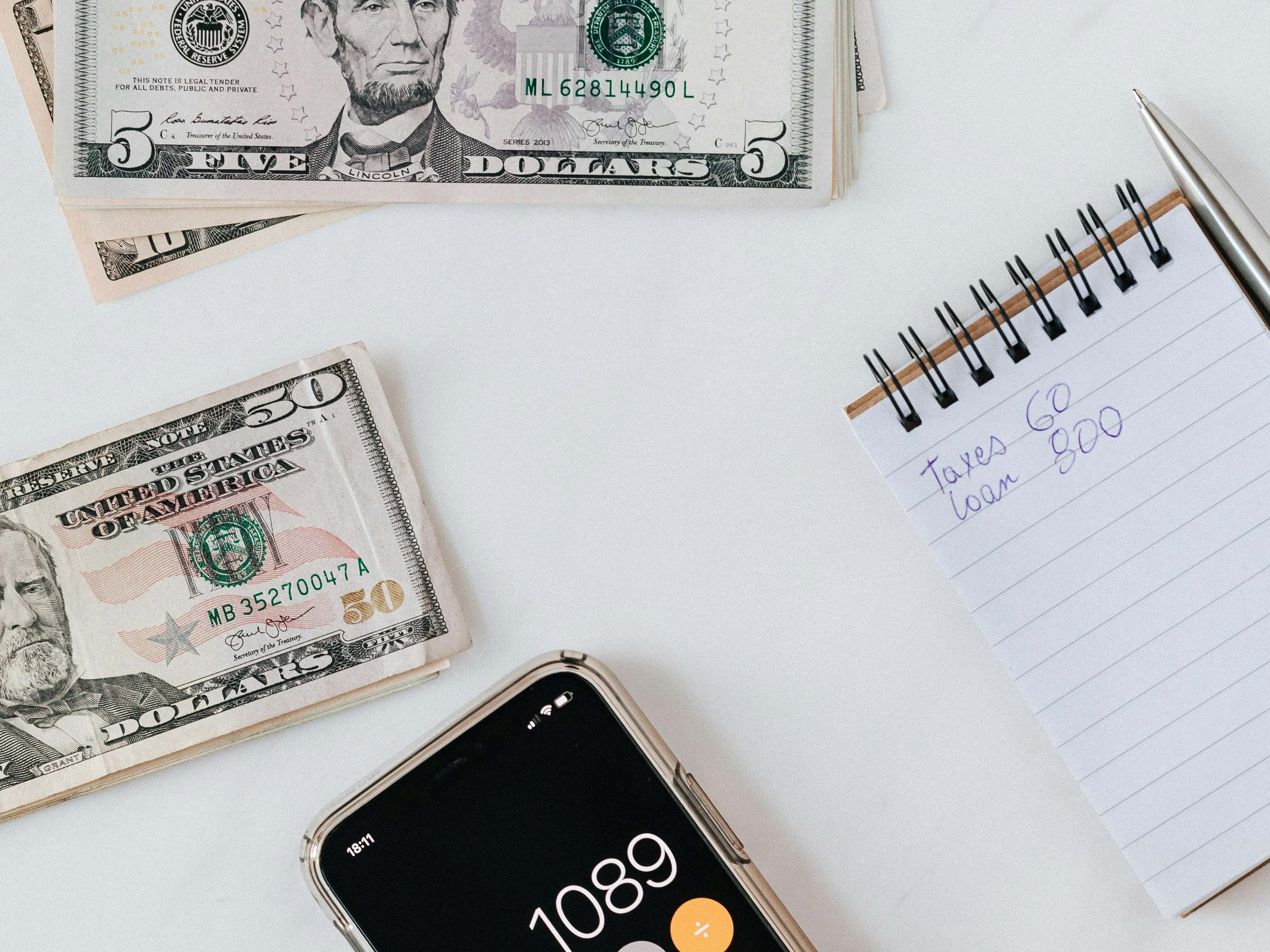 欧洲KYC审核再升级：亚马逊新增个人纳税证明要求