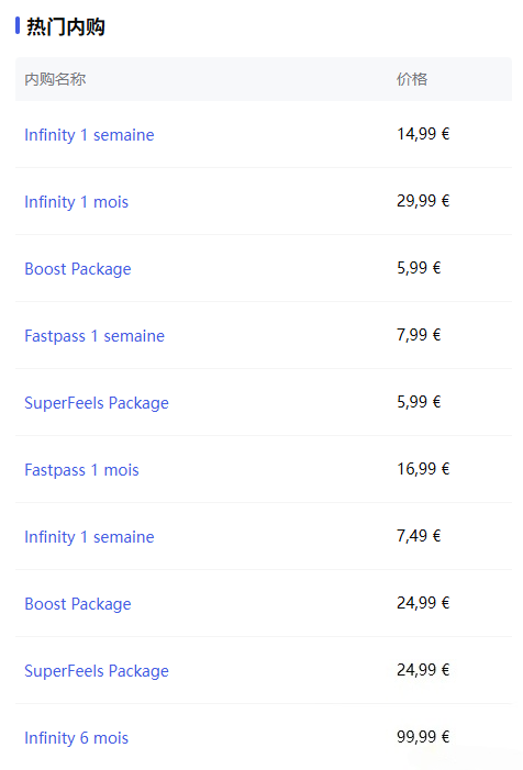 12人小团队打造“社交版TikTok”爆火！竟拒攻美国，专注欧洲?