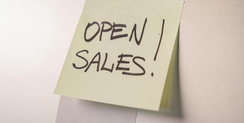 12人小团队打造“社交版TikTok”爆火！竟拒攻美国，专注欧洲?