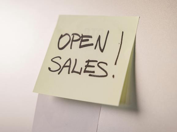 12人小团队打造“社交版TikTok”爆火！竟拒攻美国，专注欧洲?