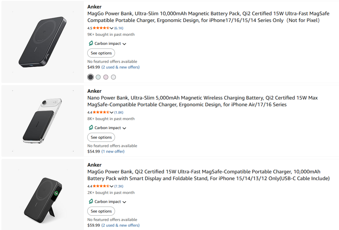 单品狂赚2000万！TikTok又出爆单王