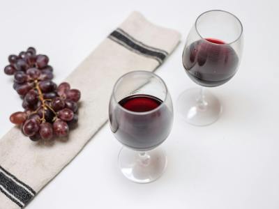 爆款做一个死一个？问题可能出在你太“正常”