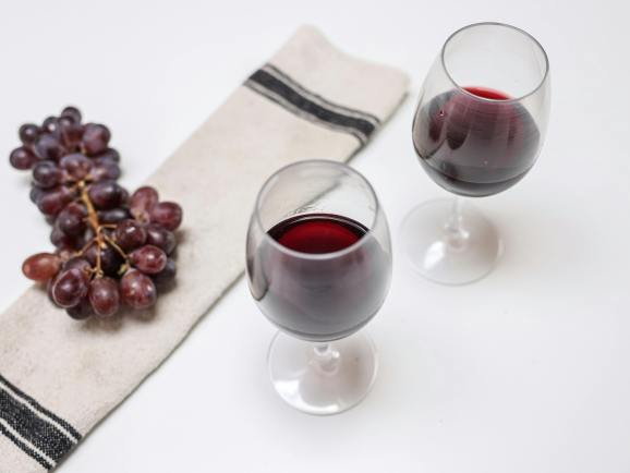 爆款做一个死一个？问题可能出在你太“正常”