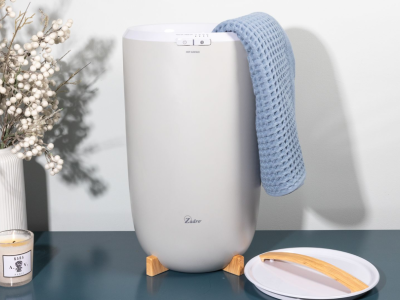 月销274万，毛利超67%！冷门浴室小家电TikTok爆火 | 行业热点