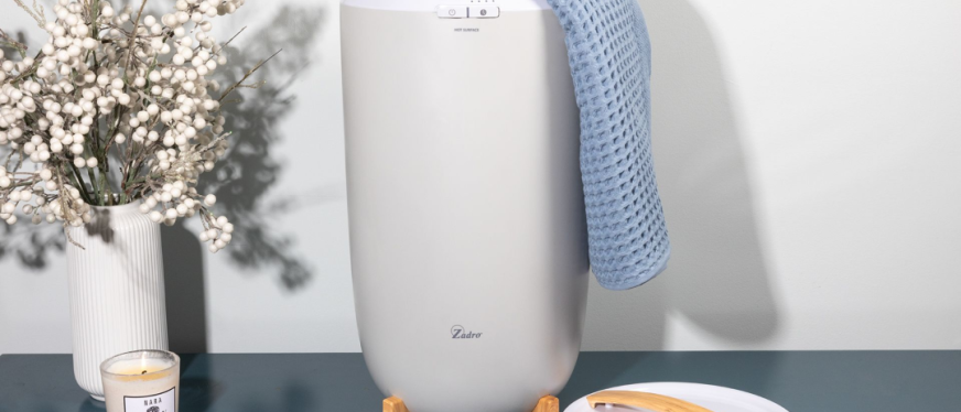 月销274万，毛利超67%！冷门浴室小家电TikTok爆火 | 行业热点