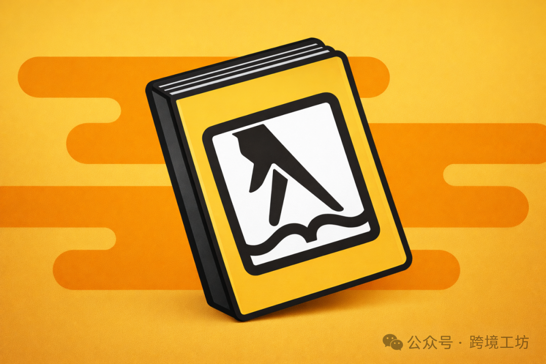 做外贸，如何开发泰国客户，有哪些主流渠道值得推荐？