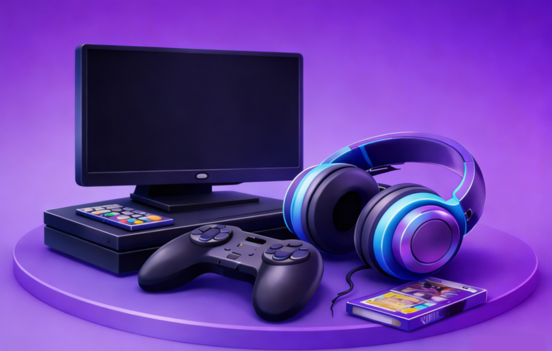 Wildberries深度解析：2026年，您的消费者将如何变化？