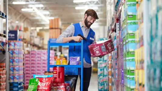 东南亚跨境电商选品展会TOP5｜2026最新盘点，覆盖5国核心市场！