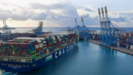 东南亚跨境电商供应链展会什么时候举办？2026东南亚跨境电商供应链展会举办时间+全解析，卖家必存