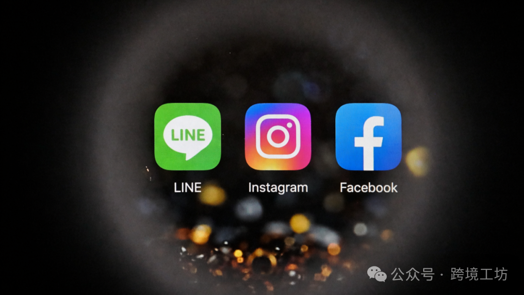 做外贸，如何开发泰国客户，有哪些主流渠道值得推荐？